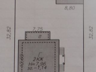 Продаю кирпичный дом документы на руках фото 6 Астрахань