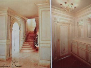 Продаю кирпичный дом документы на руках фото 10 Астрахань