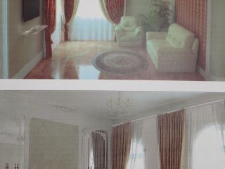 Продаю кирпичный дом документы на руках фото 11 Астрахань