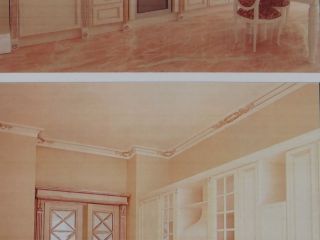 Продаю кирпичный дом документы на руках фото 12 Астрахань