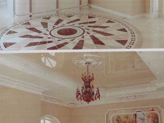 Продаю кирпичный дом документы на руках фото 13 Астрахань