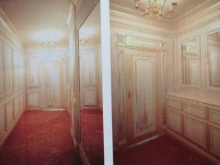 Продаю кирпичный дом документы на руках фото 14 Астрахань