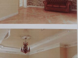 Продаю кирпичный дом документы на руках фото 15 Астрахань