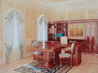 Продаю кирпичный дом документы на руках фото 16 Астрахань