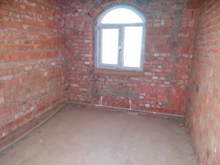 Продаю кирпичный дом документы на руках фото 18 Астрахань