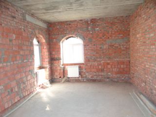 Продаю кирпичный дом документы на руках фото 19 Астрахань