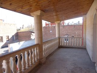 Продаю кирпичный дом документы на руках фото 20 Астрахань