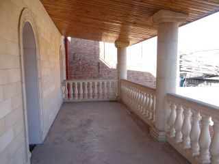 Продаю кирпичный дом документы на руках фото 21 Астрахань