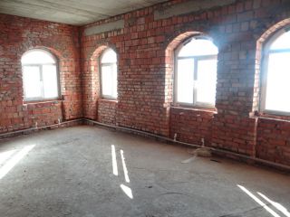 Продаю кирпичный дом документы на руках фото 22 Астрахань