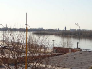 Продаю кирпичный дом документы на руках фото 23 Астрахань