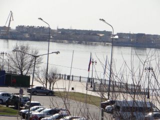 Продаю кирпичный дом документы на руках фото 24 Астрахань