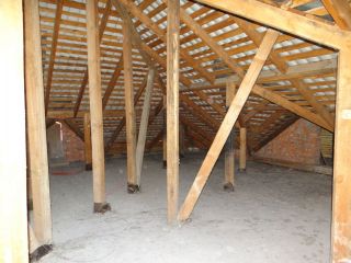 Продаю кирпичный дом документы на руках фото 25 Астрахань