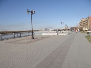 Продаю кирпичный дом документы на руках фото 26 Астрахань