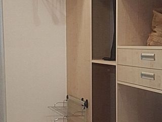 Сдается 3 комнатная квартира с мебелью фото Санкт-Петербург