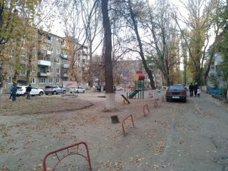 Продается 1 комн. квартира фото Волгоград
