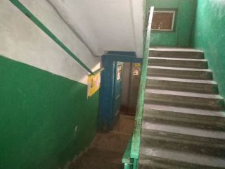 Продается 1 комн. квартира фото 2 Волгоград