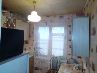 Продается 1 комн. квартира фото 3 Волгоград