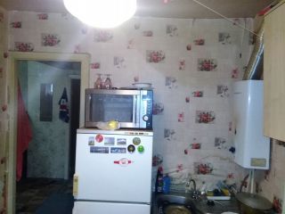 Продается 1 комн. квартира фото 4 Волгоград