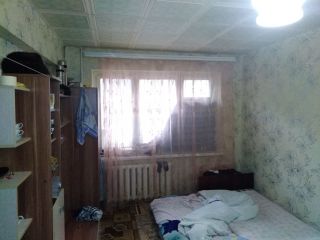 Продается 1 комн. квартира фото 6 Волгоград