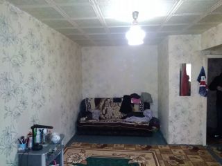 Продается 1 комн. квартира фото 7 Волгоград