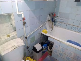 Продается 1 комн. квартира фото 8 Волгоград