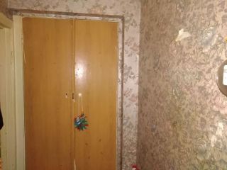 Продается 1 комн. квартира фото 9 Волгоград