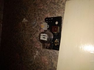 Продается 1 комн. квартира фото 10 Волгоград