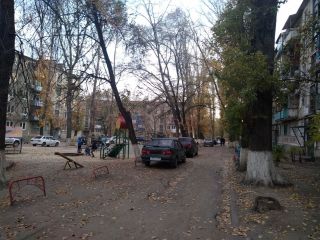 Продается 1 комн. квартира фото 11 Волгоград