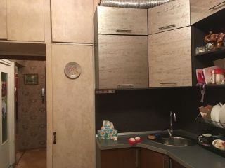 Продам двухкомнатную квартиру хорошее состояние новая сантехника фото Коряжма