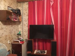 Продам двухкомнатную квартиру хорошее состояние новая сантехника фото 4 Коряжма