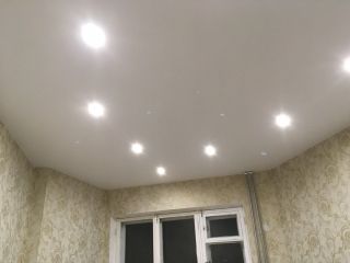 Продам двухкомнатную квартиру хорошее состояние новая сантехника фото 5 Коряжма