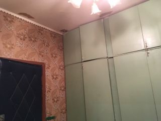 Продам двухкомнатную квартиру хорошее состояние новая сантехника фото 8 Коряжма