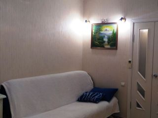 Продаю 1 комнатную квартиру документы готовы фото 2 Архангельск