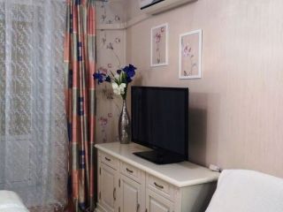 Продаю 1 комнатную квартиру документы готовы фото 3 Архангельск