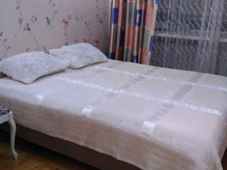 Продаю 1 комнатную квартиру документы готовы фото 4 Архангельск