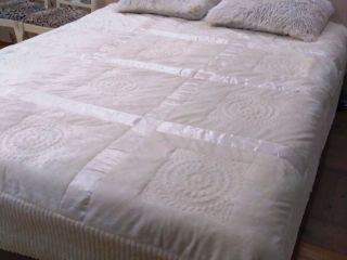 Продаю 1 комнатную квартиру документы готовы фото 5 Архангельск