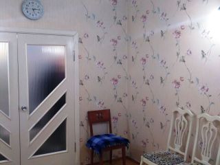 Продаю 1 комнатную квартиру документы готовы фото 6 Архангельск