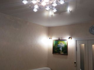 Продаю 1 комнатную квартиру документы готовы фото 7 Архангельск