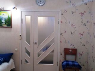 Продаю 1 комнатную квартиру документы готовы фото 8 Архангельск