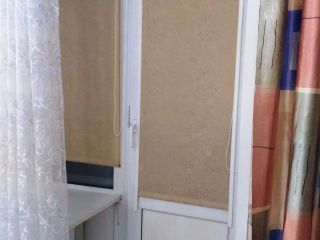 Продаю 1 комнатную квартиру документы готовы фото 9 Архангельск