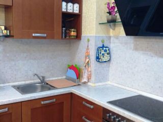 Продаю 1 комнатную квартиру документы готовы фото 10 Архангельск