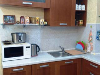 Продаю 1 комнатную квартиру документы готовы фото 11 Архангельск