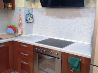 Продаю 1 комнатную квартиру документы готовы фото 12 Архангельск