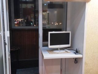 Продаю 1 комнатную квартиру документы готовы фото 13 Архангельск