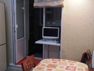 Продаю 1 комнатную квартиру документы готовы фото 14 Архангельск