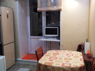 Продаю 1 комнатную квартиру документы готовы фото 15 Архангельск