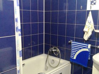 Продаю 1 комнатную квартиру документы готовы фото 16 Архангельск