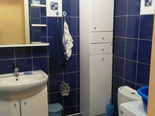 Продаю 1 комнатную квартиру документы готовы фото 17 Архангельск