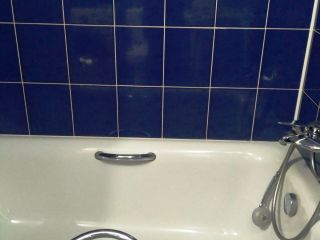 Продаю 1 комнатную квартиру документы готовы фото 18 Архангельск