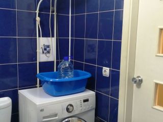 Продаю 1 комнатную квартиру документы готовы фото 19 Архангельск